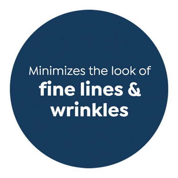 Perlier Caribbean Vanilla & Spiced Caramel Body Cream - SEALED 6.7oz - Picture 13 of 15